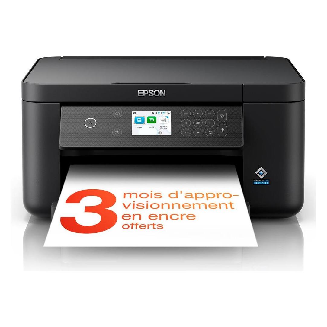 Viewsonic IFP5550-5 (3840 x 2160 Pixel, 55") (IFP5550-5)