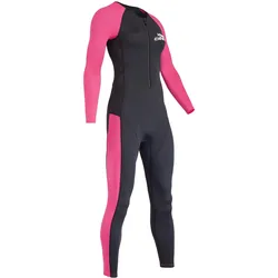 Cressi, Neoprenanzug, (XXL)