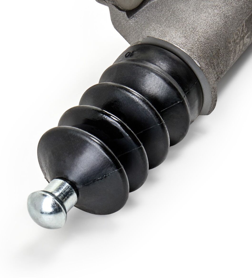 AISIN CRH-701 Clutch slave cylinder