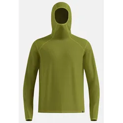 Odlo Cubic guacamole (40195) XXL