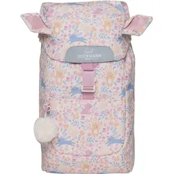 Beckmann Classic Mini Kindergartenrucksack