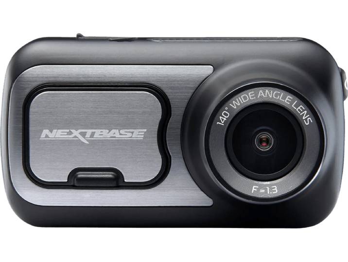 Nextbase 422GW