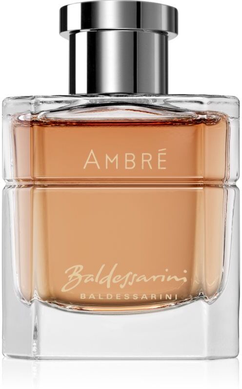 Baldessarini Ambré EDT für Herren 50 ml