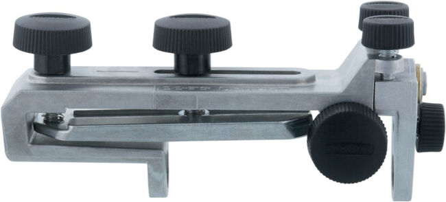 TORMEK Dispositif SE 77 (422041)