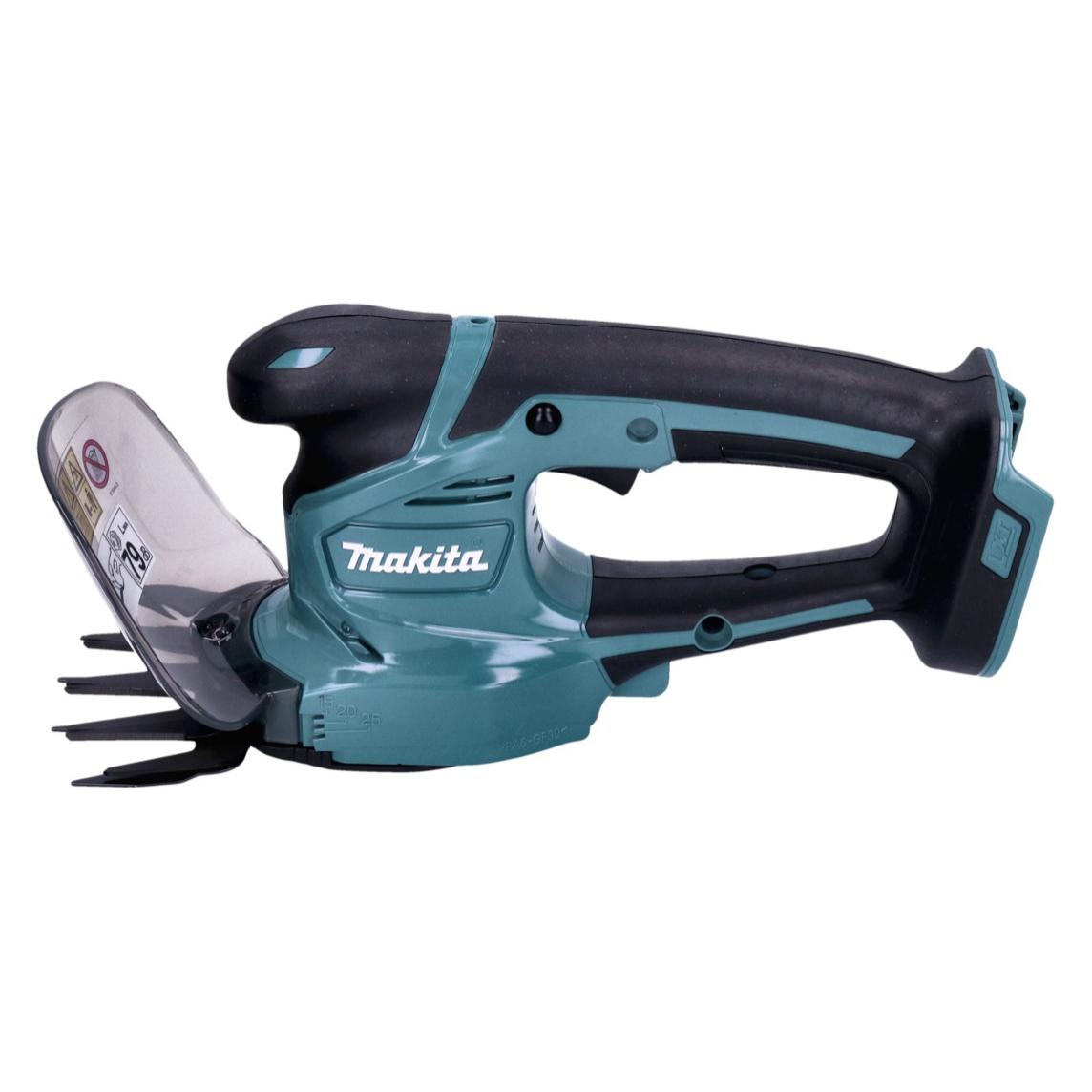 Makita DUM 111 T1X (Akkubetrieb) (DUM111T1X)