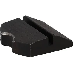 KS Tools, Fahrzeug Werkzeug, Hebel ( 160.1210-R016P )