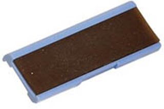 HP RF0-1014-020CN almofada de separação