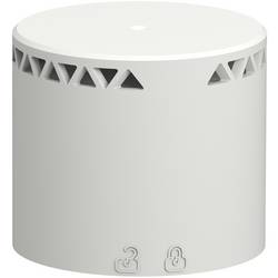 Schneider Electric Signalsäulenelement XV6C9SW XV6C9SW LED 1 St.