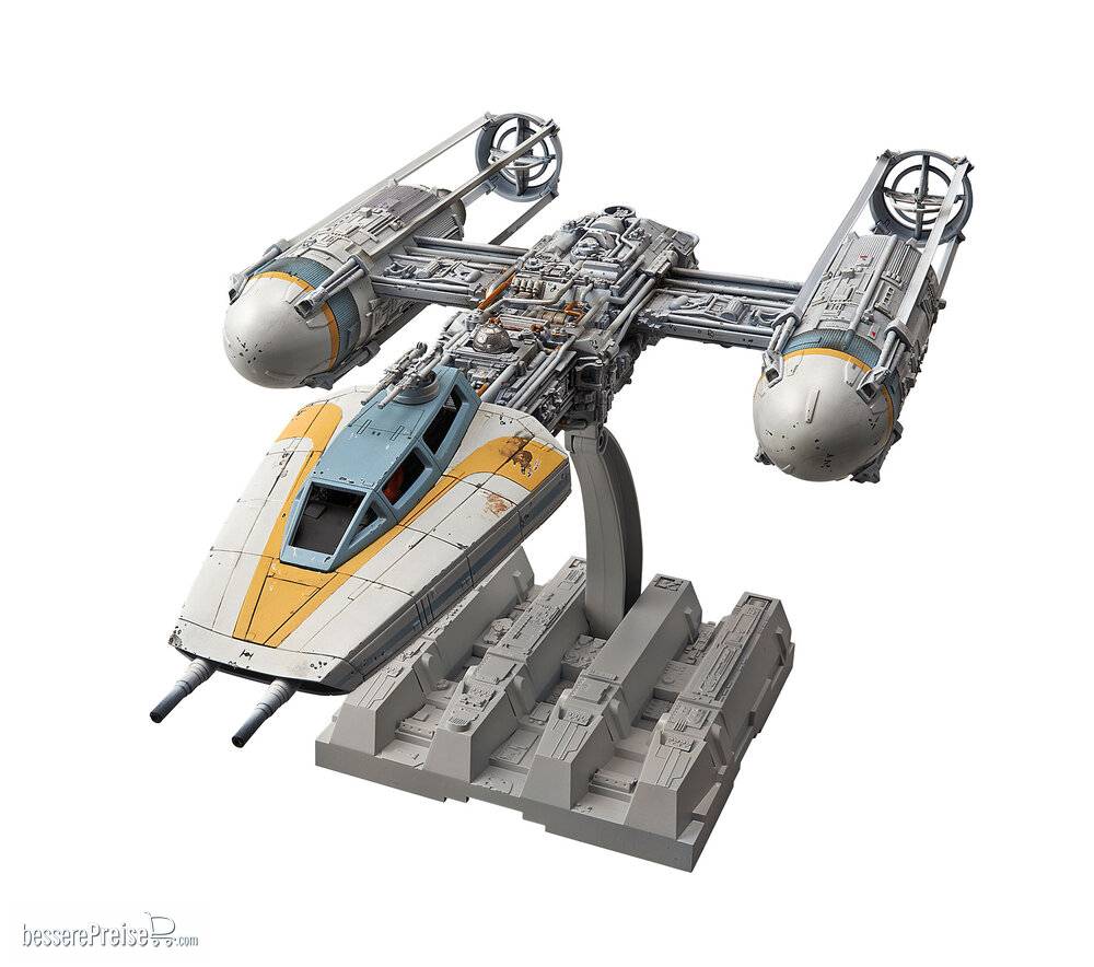 Revell 01209