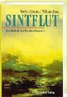 Walter Pitman - Sintflut - Preis vom 02.10.2026 23:42:20 h