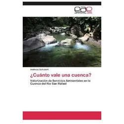 ¿Cuánto vale una cuenca?, Schulbücher von Andreas Schubert