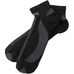 MASCOT Maseru Socken COMPLETE Schwarz / Dunkelanthrazit Schwarz / Dunkelanthrazit 36-38 - 50411-881-0918-36-38 - Schwarz / Dunkelanthrazit