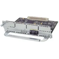 NM-1FE-FX neu