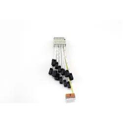 Siteco Ausspeisung 59TL3FTKFE
