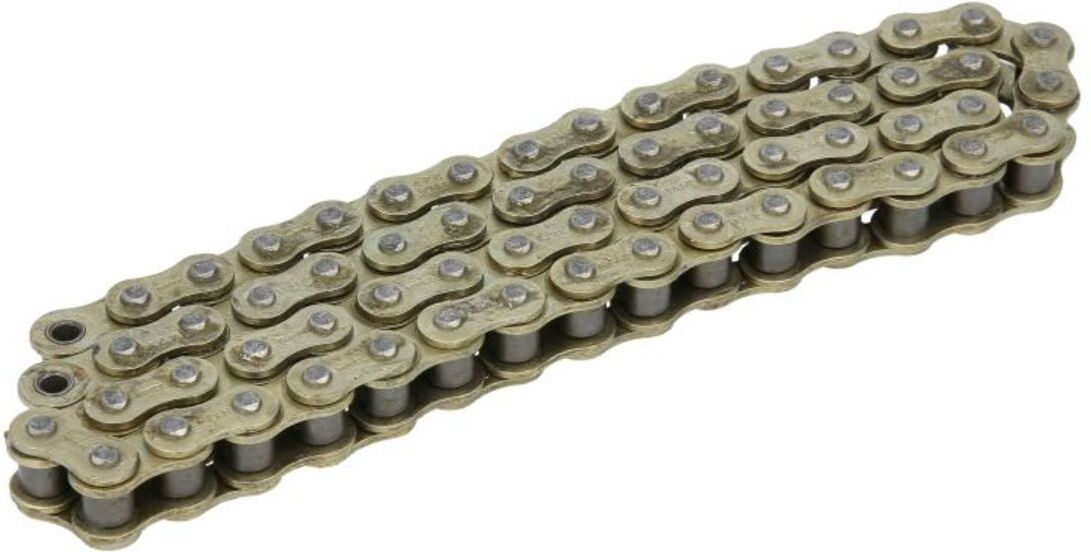Tsubaki Corrente LM 428MX-PRO 2 62OG TSUB