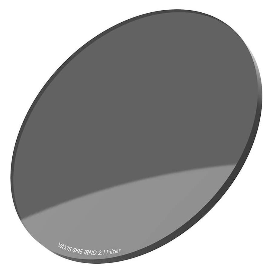 Vaxis 95 mm IRND 2.1 Filter (Filter) (VFX21-29)