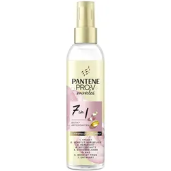 PANTENE PRO-V miracles 7 in 1 Haaröl 145 ml