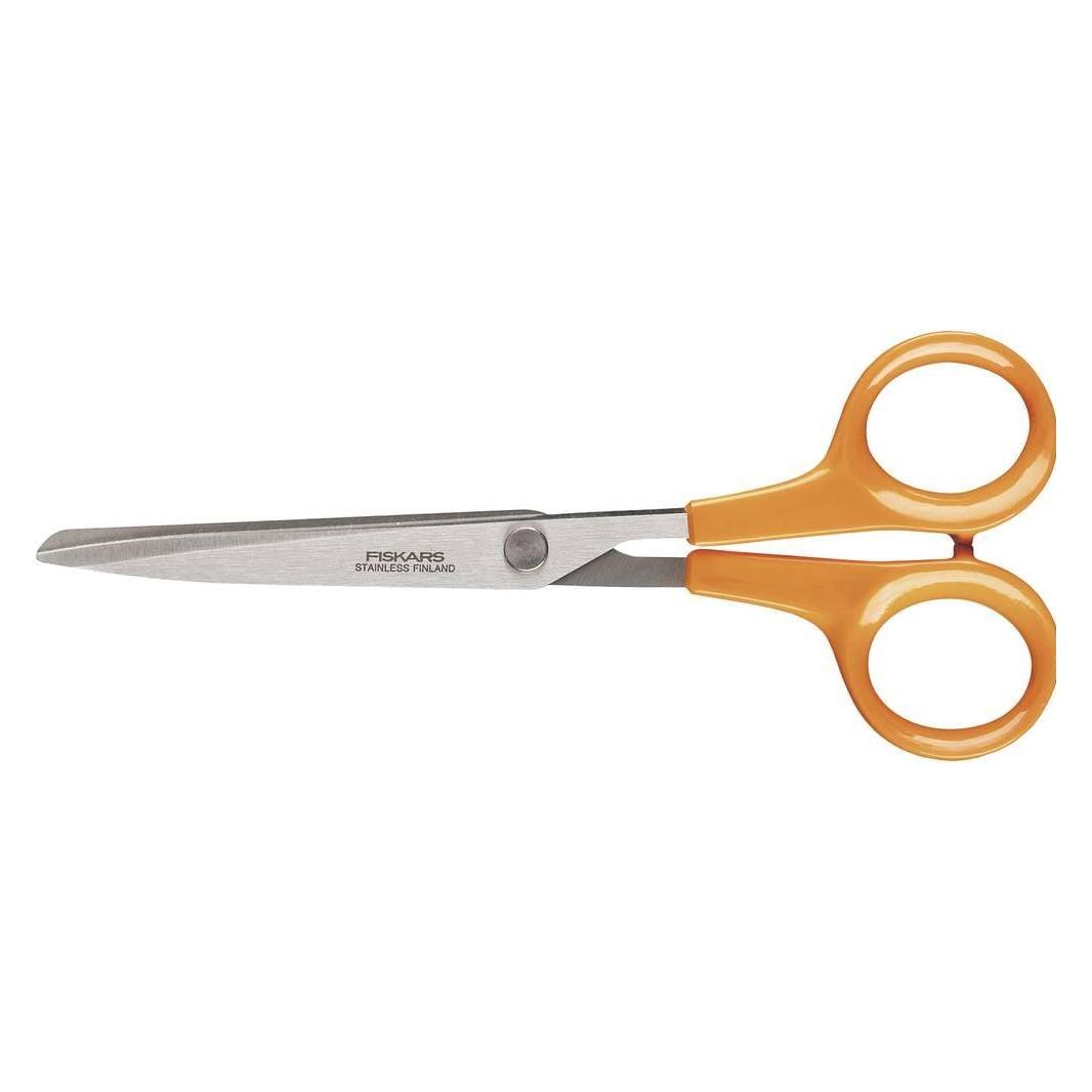 Fiskars Classic Universalschere 21cm (17 cm) (1000816)