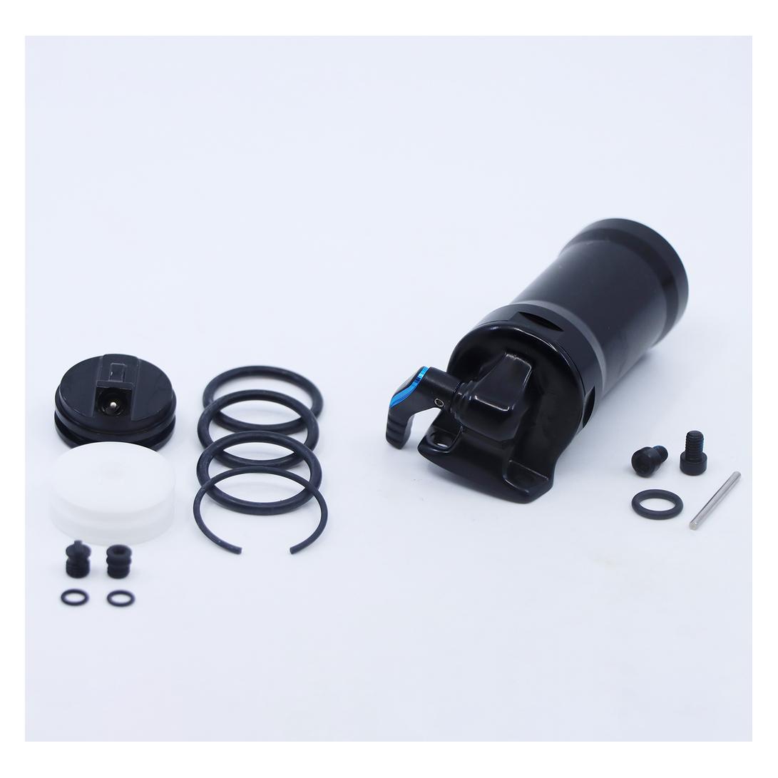 RockShox RESERVOIR ASSEMBLY - 74mm (11.4118.057.011)