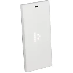 Legrand KW8011 LivingNow Smarter MyHome-Sensor Full-Control in der Farbausführung White