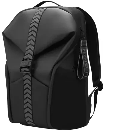 Lenovo Legion 16" Gaming Backpack GB700