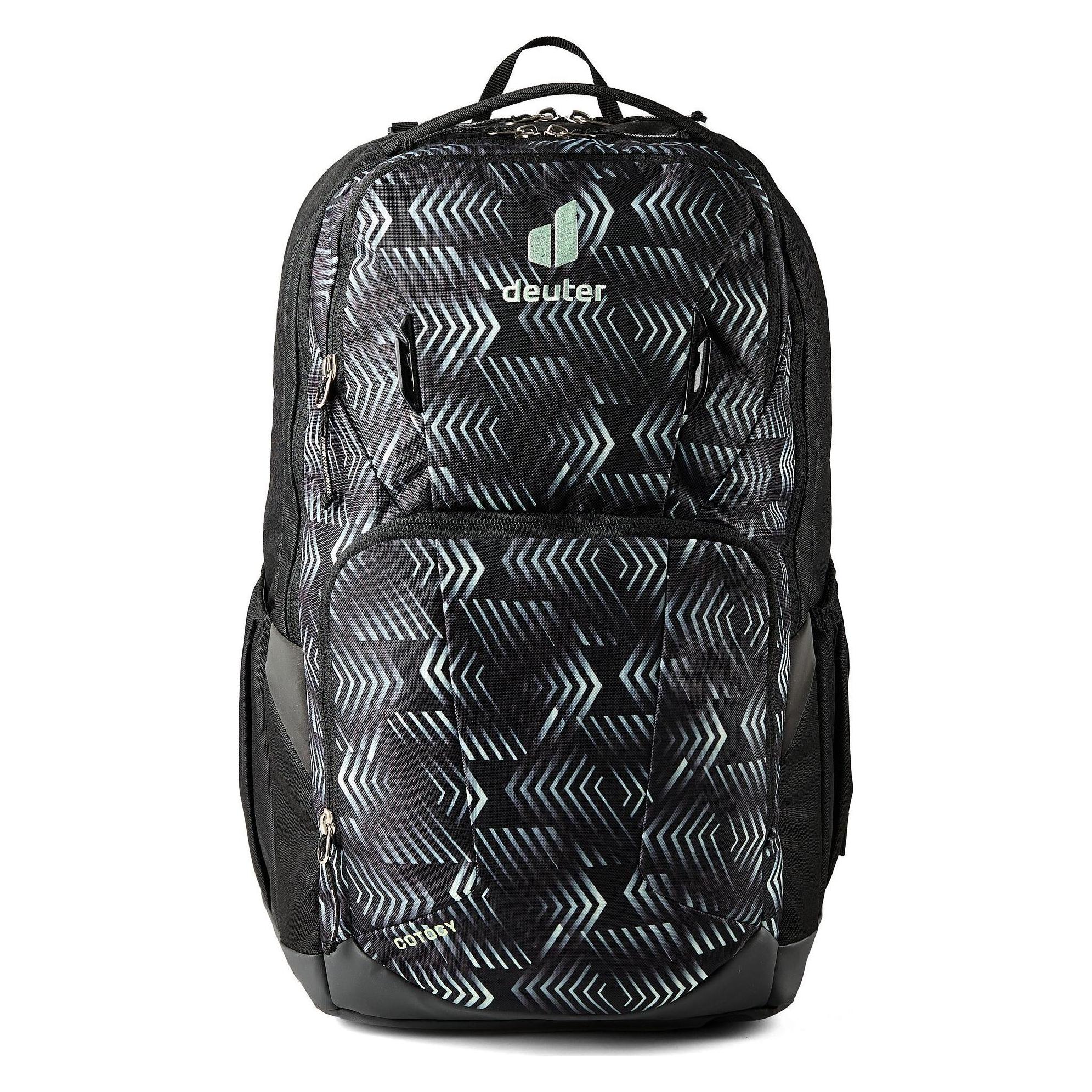 Deuter Cotogy Schulrucksack 45 cm (28 l) (4046051186177)