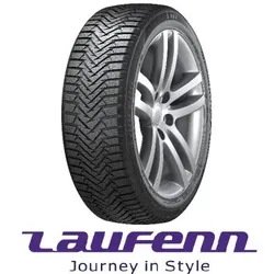 Laufenn i FIT+ LW31 195/65 R15 91H