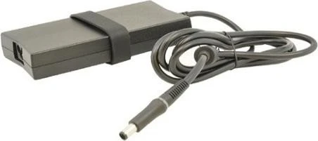 Dell AC Adapter 180W