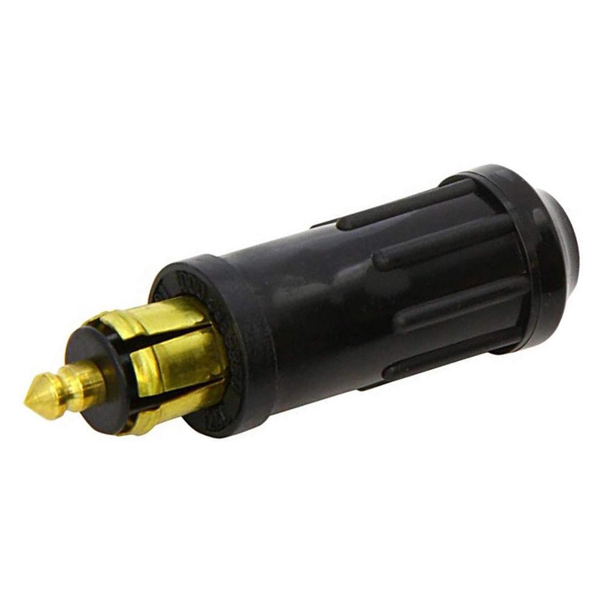 Bosch Automotive Stecker (0 986 352 000)