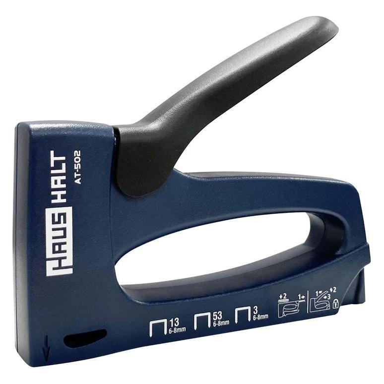 Bosch Hausgeräte STAPLER AT-502 (Tacker) (AT-502)