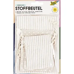 folia Geschenkanhänger 8,0/10,0/13,0 x 10,0/130,/18,0 cm