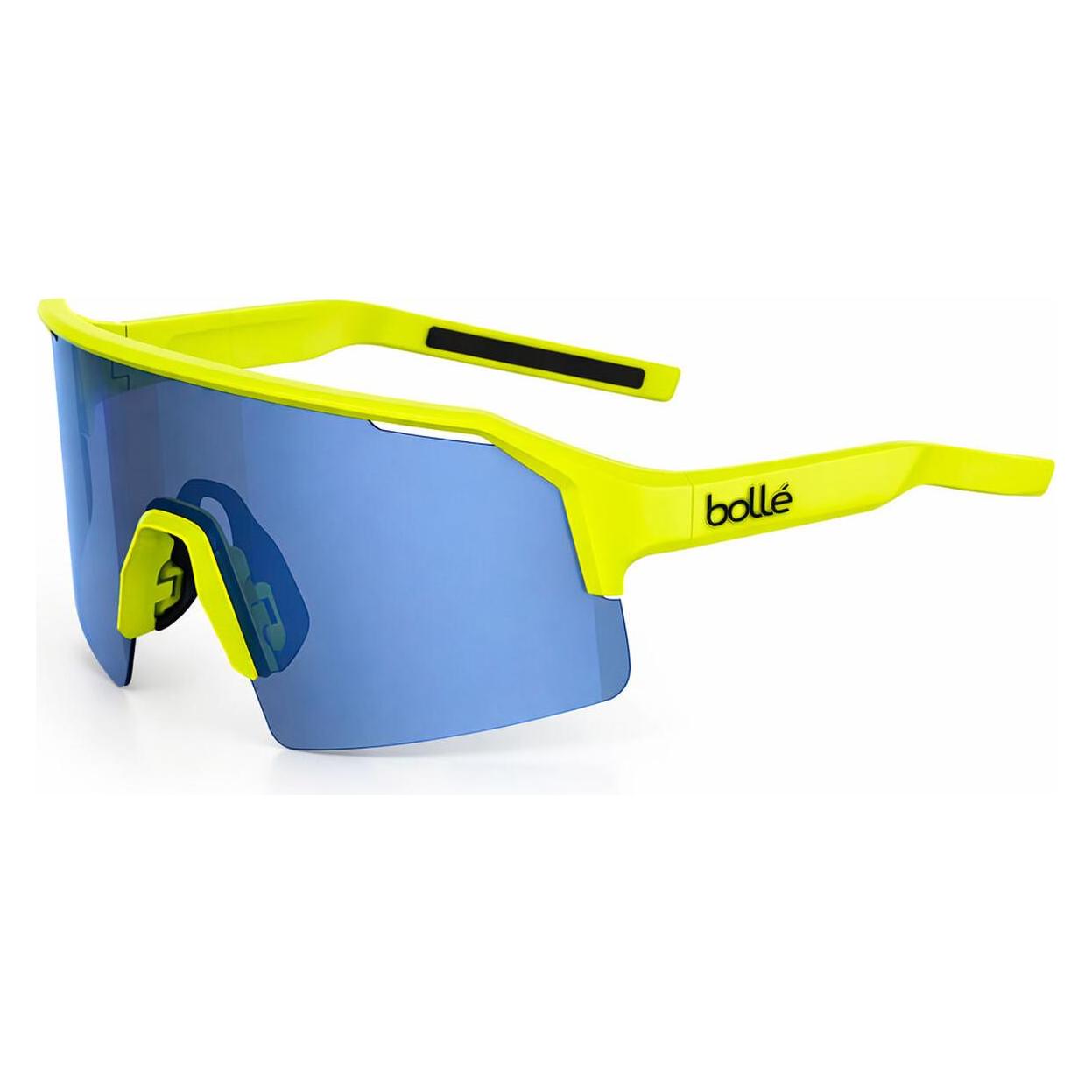 Bollé C-Shifter S3 (VLT 15%) (BOLLE)
