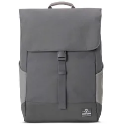 Johnny Urban Mika Rucksack