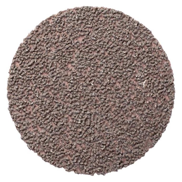 Pferd CD 50 A 1200 CK (1200) (CD 50 A 1200 CK)