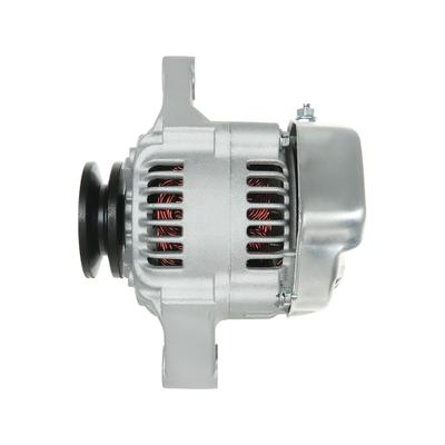 AS-PL Generator A6163S
