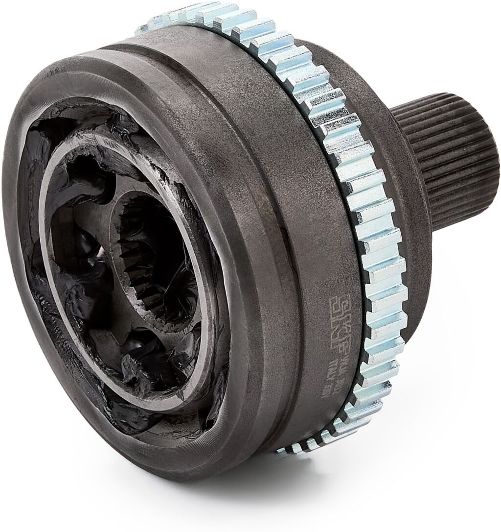 SKF VKJA 3012 Nivelsarja, vetoakseli