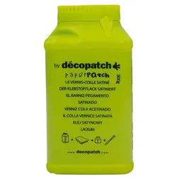 Décopatch-Kleber, 300 g