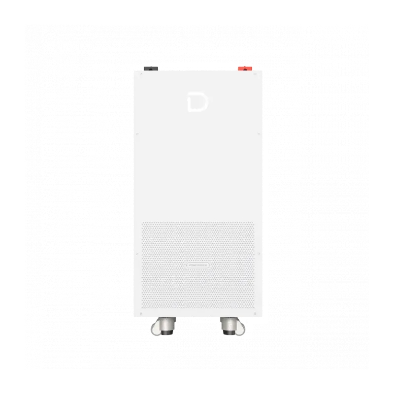 Dyness Battery LV PowerBrick 14.336 kWh