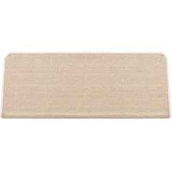En.Casa, Fussmatte, Gränna (65 x 24 cm)