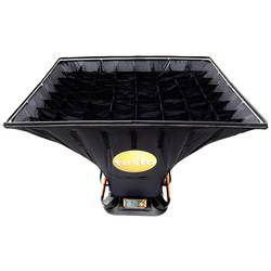 testo 0554 4204 0554 4204 Wechselhaube 1 St.