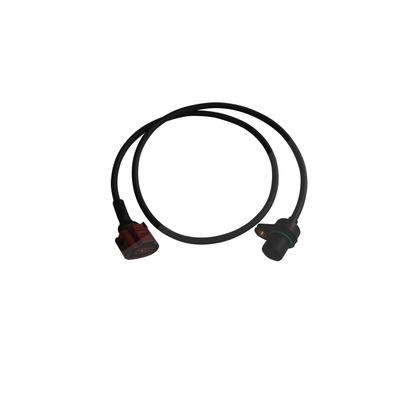 Aic Lenkwinkelsensor [Hersteller-Nr. 55441] für Skoda, VW, Seat