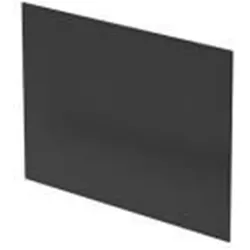 HP SPS-RAW PANEL LCD 16 WUXGA 250, Notebook Ersatzteile