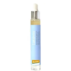 Augenserum - Sensitiv