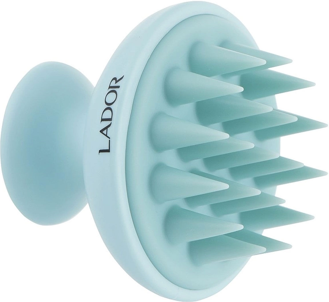 LADOR Scalp Massage Shampoo Brush