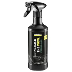 KÄRCHER RM 651 Textilreiniger Innenraumreiniger 500 ml