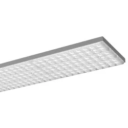 LTS Licht&amp;Leuchten LED-Leuchte LUZA32105.830.60DAsi