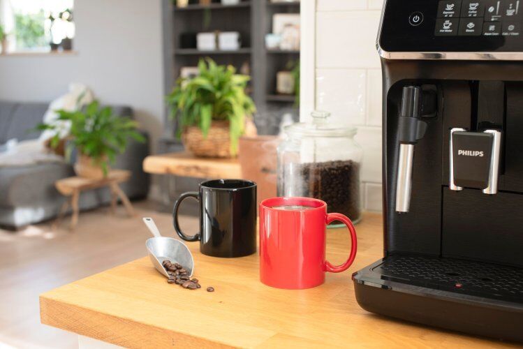 Tazza kenna   ceramica   300 ml Personalizzate o neutre IMPRESSION