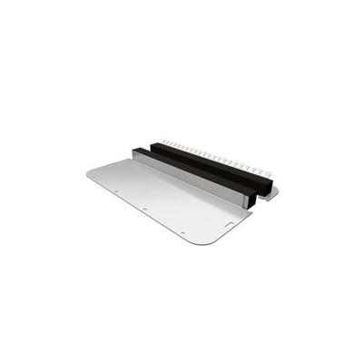 Rittal Flanschplatte SZ 2566.450 2566450