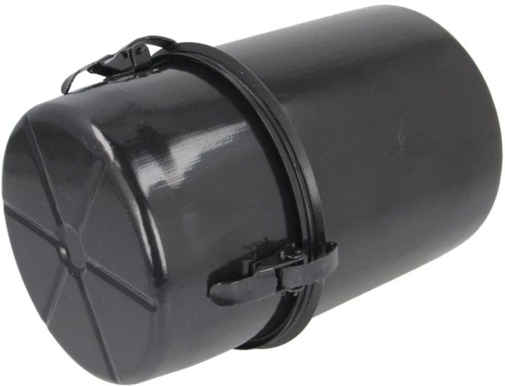 Filtre à air BOSS FILTERS BS01-365