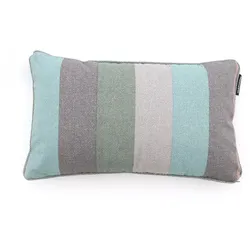 + 10 % Kassenrabatt | Madison Lendekissen 50x30 cm